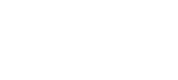 Astro Pay icon