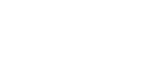 Jeton