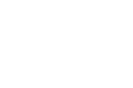 Neosurf